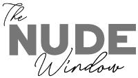 Curtain Services in Queensland | The Nude Window image 5